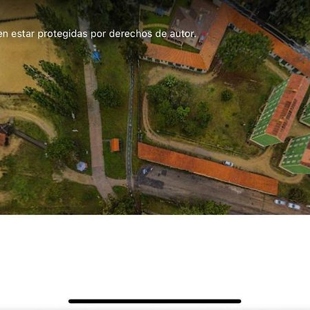 Un Rincon En Barrana Apartment Boiro Ngoại thất bức ảnh